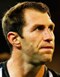130620_cloke60.jpg